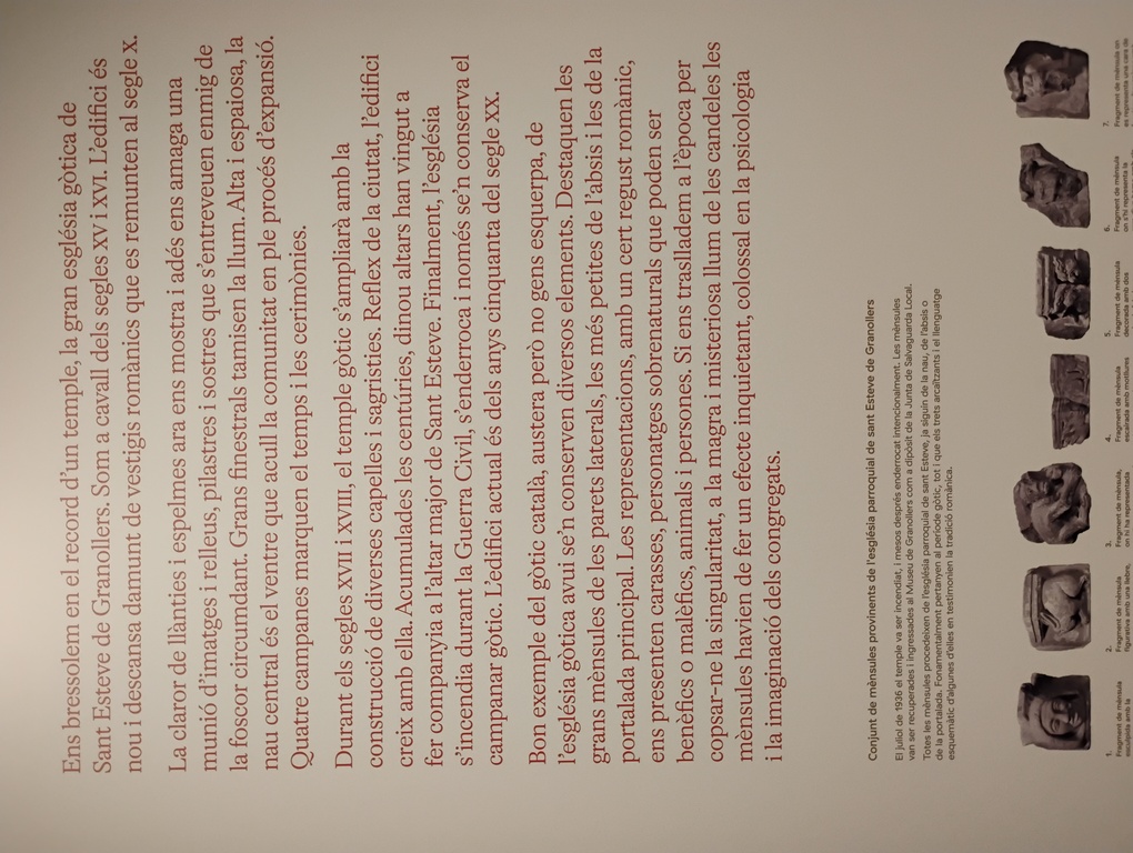 IMG_20260418_111507015.jpg