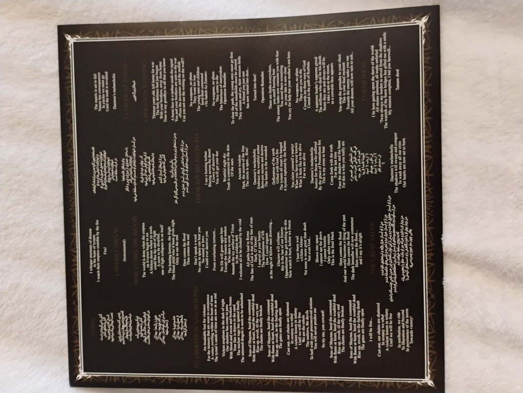 IMG_20251207_141507882.jpg