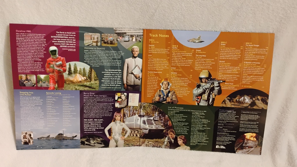 IMG_20251210_172829436.jpg