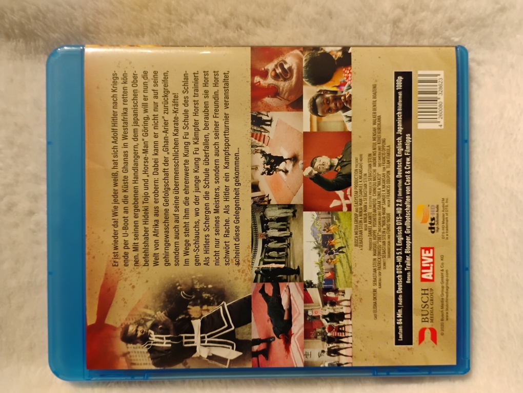 IMG_20260109_175755550.jpg